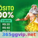 Homepage Image 3