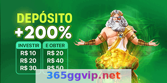 365gg: Bônus R + Saques Instantâneos PIX | 2026 26 Imagem da página inicial 3
