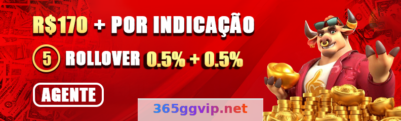 365gg - Contato: Suporte Rápido e Eficiente 4 Imagem ilustrativa