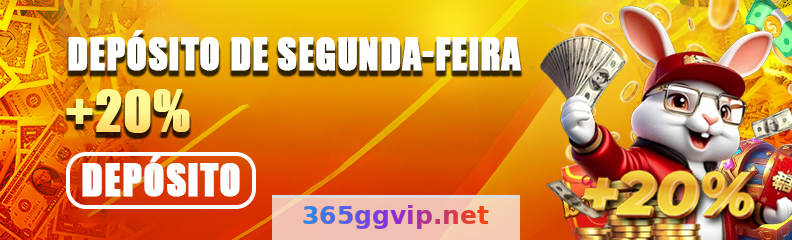 365gg - Baixar: guia seguro do app 4 Imagem ilustrativa