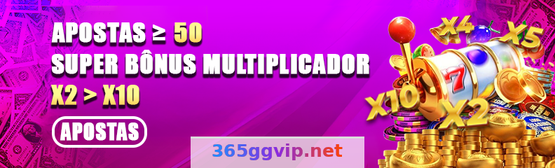 365gg - Torneios Especiais: Competições com Grandes Prêmios 3 Imagem ilustrativa