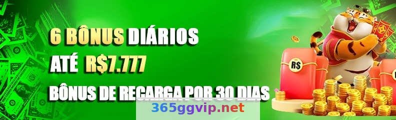 365gg - Programa VIP: Níveis e Recompensas Exclusivas 3 Imagem ilustrativa
