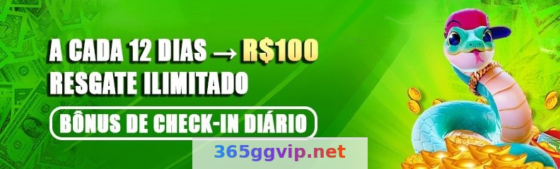 365gg - Sobre Nós e Nossa Missão 3 Imagem ilustrativa