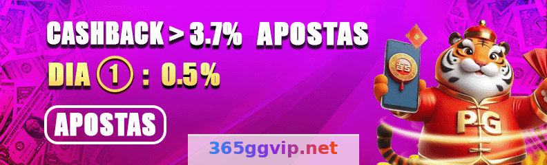 365gg - Cashback: Tudo o que Você Precisa Saber 4 Imagem ilustrativa