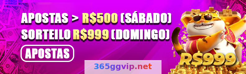 365gg - Baixar: guia seguro do app 3 Imagem ilustrativa