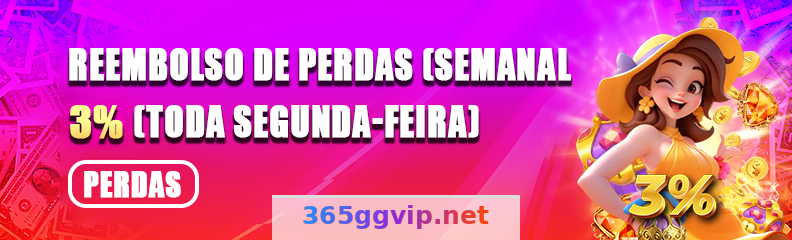 365gg - Parceiros: Conecte-se e Ganhe 4 Imagem ilustrativa