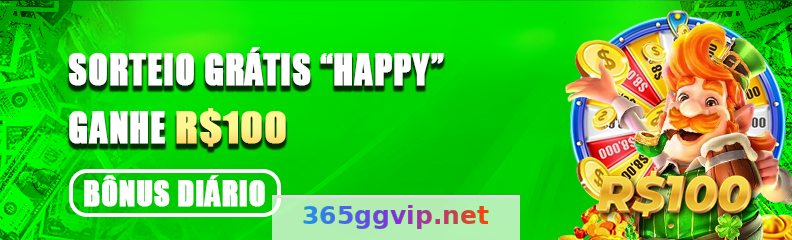 365gg - Torneios Especiais: Competições com Grandes Prêmios 4 Imagem ilustrativa